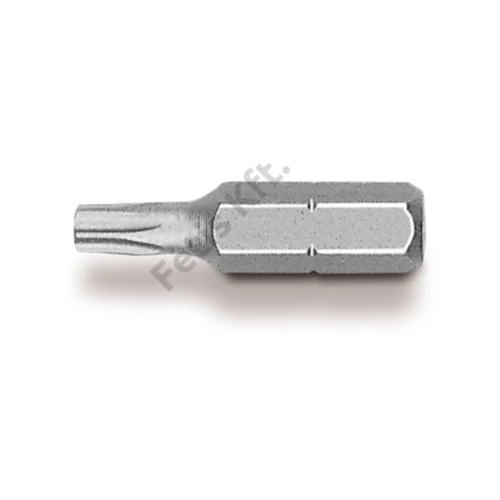 Hikoki bit 1/4 TORX T9 25mm 3db