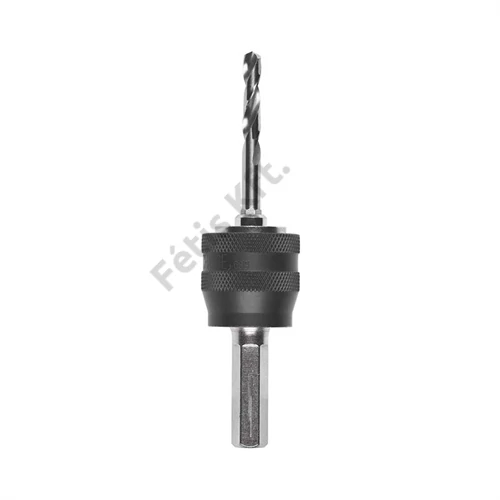 Bosch Power Change adapter 11mm
