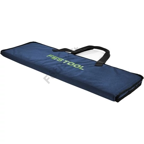 Festool Állványtartó zsák FSK670-BAG