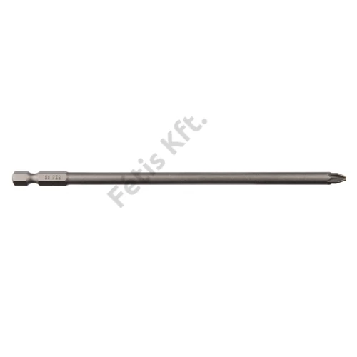 Makita bit PZ2 150mm