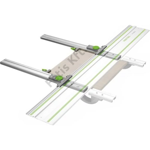 Festool Párhuzamvezető FS-PA/F