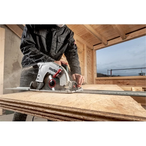Metabo KS 85 FS kézi körfűrész 2000W