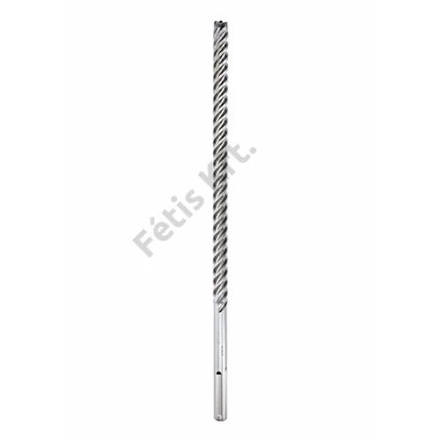 Bosch Expert fúrószár SDS-Max-8 22x400x520