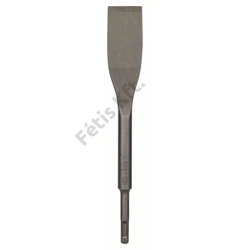 Bosch SDS-Plus speciális csempevéső 260 mm