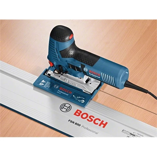 Bosch FSN SA vezetősín-adapter szúrófűrészekhez
