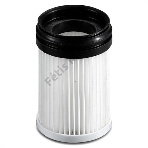 Makita HEPA szűrő (DCL)