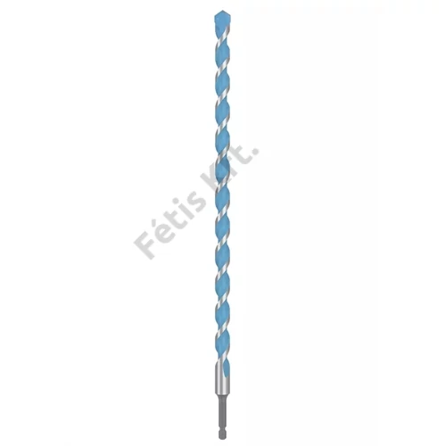 Bosch Expert HEX-9 multifúró 16x350x400mm 1/4