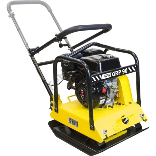 Güde lapvibrátor GRP 90