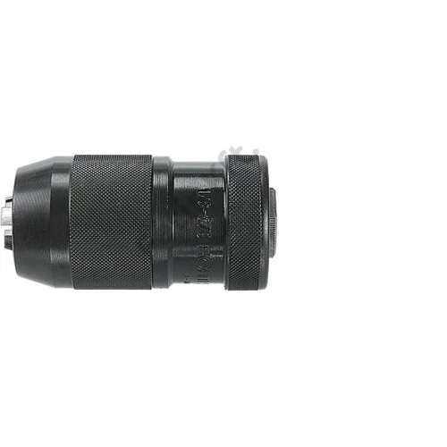 Fein gyorstokmány 0-10 mm B16 R