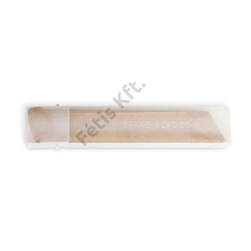 SATA pótpenge 18x100mm (10db)
