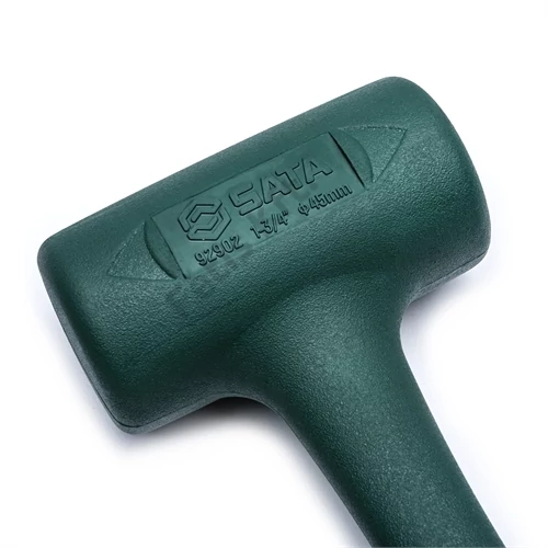 SATA gumikalapács 520 g 286 mm