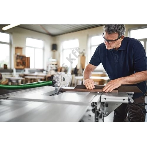 Festool tolóasztal ST TKS 80