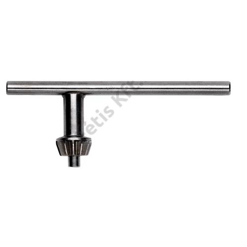 Metabo tokmánykulcs S4