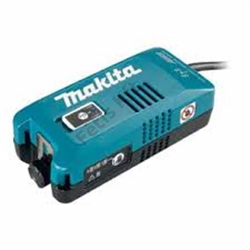 Makita AWS Bluetooth vevőegység WUT02U