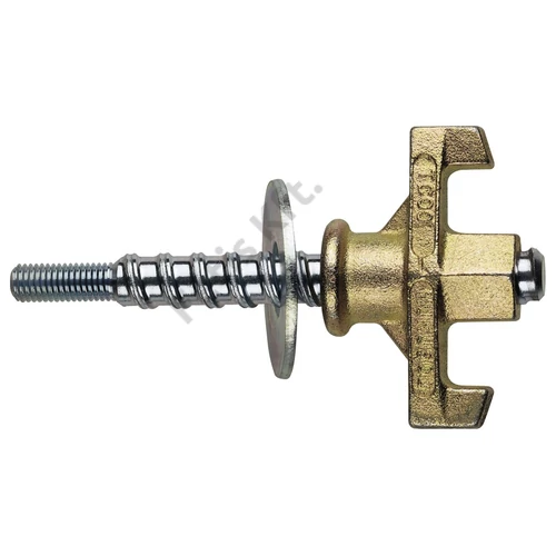 Makita H2 Állvány rögzítő készlet