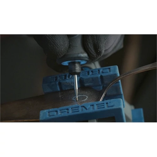 Dremel Gyémántcsiszoló szár 2 mm (7103)