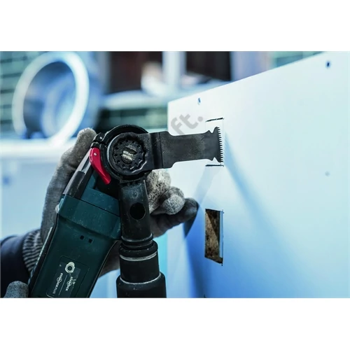 Bosch PRO AIZ 32 BSPIB multifunkciós rezgőfűrészlap, 32 x 50 mm