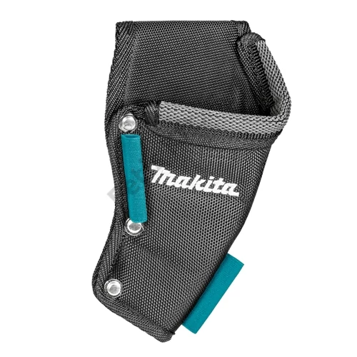 Makita kés és szerszám tartó