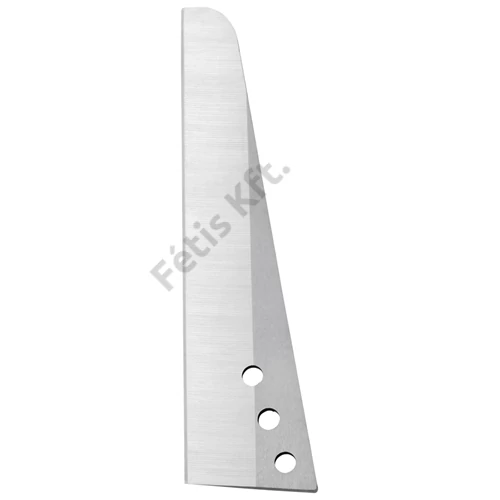 Knipex pótpengék 95 02 21 típushoz