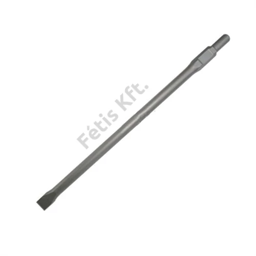 Makita 30mm véső lapos 700/32mm