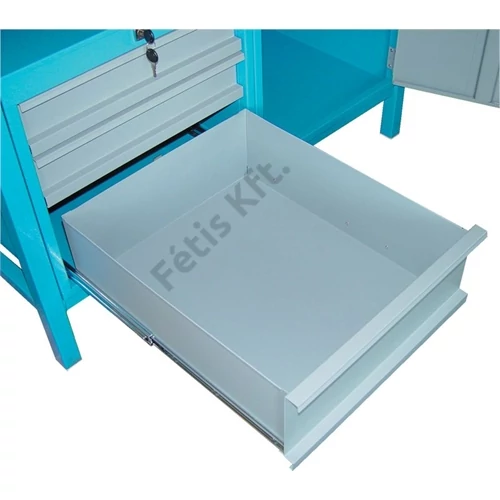 Güde Satupad P 1200 SLT