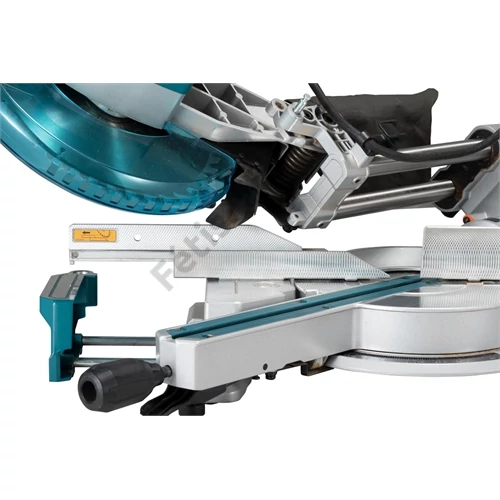Makita LS1110F 1450W 260mm gérvágó