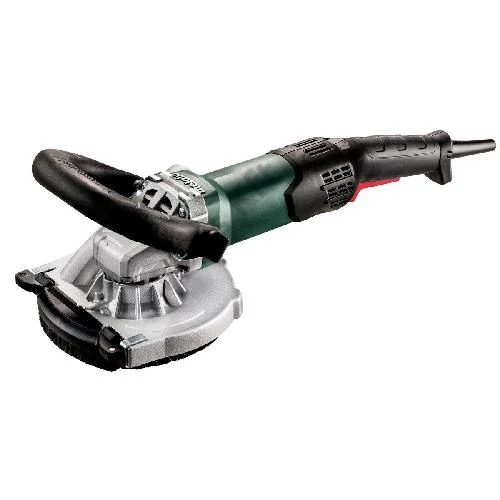 Metabo RSEV 19-125 RT renovációs csiszoló 1900W 125mm
