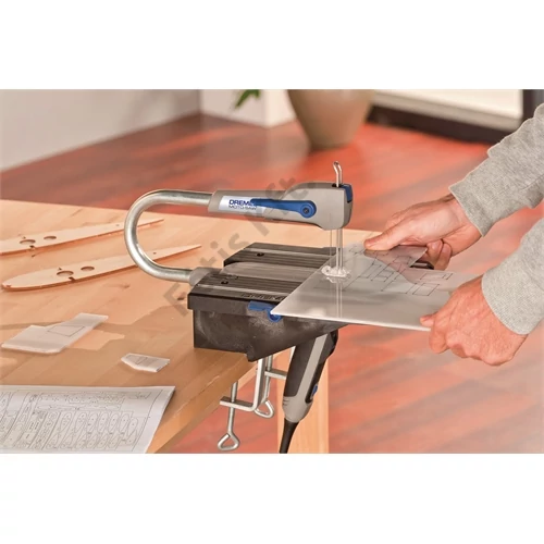 Dremel Moto-Saw fémfűrész-penge (MS53)