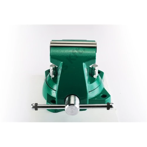 SATA satu 200mm