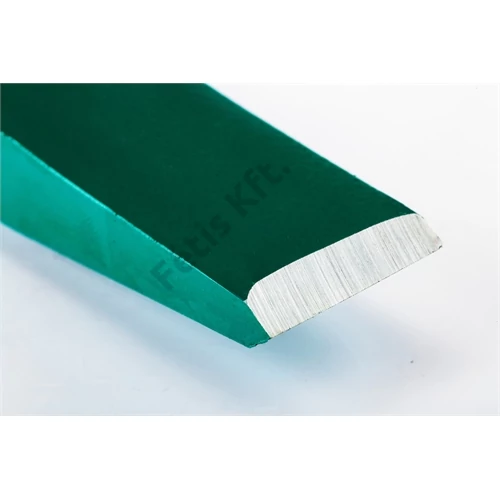 SATA véső 25x300 mm