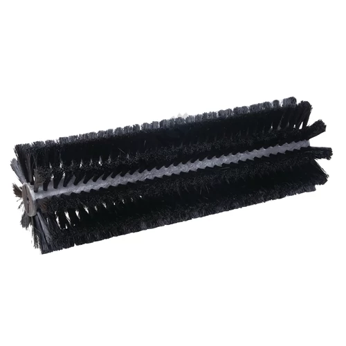 Cleancraft  Hengerkefe HKM 800-hoz 450/0,25 mm