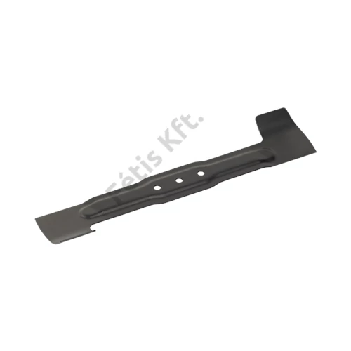 Bosch fűnyírókés 370mm (Rotak 37)