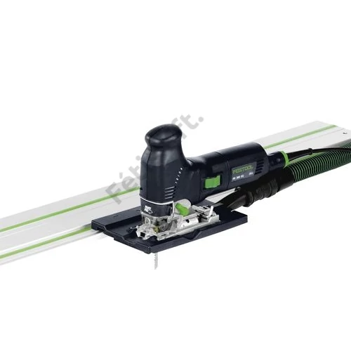 Festool vezetőidom FS-PS/PSB 300