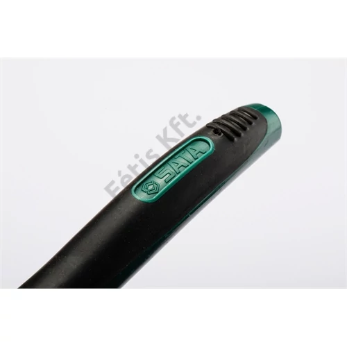 SATA oldalcsípő fogó 180mm
