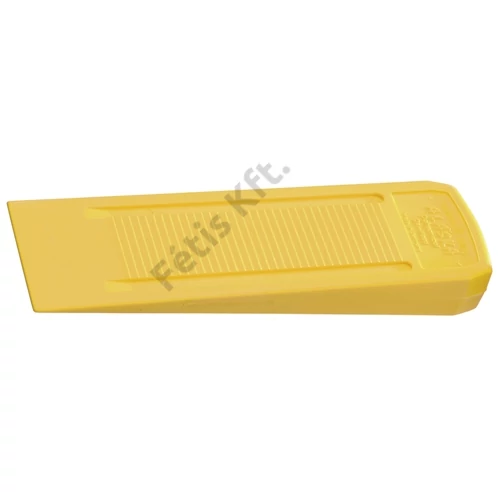 Ochsenkopf ALASKA műanyag vágóék  (OX 31-0300)