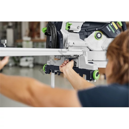 Festool Szállító állvány UG-KA/F-Set