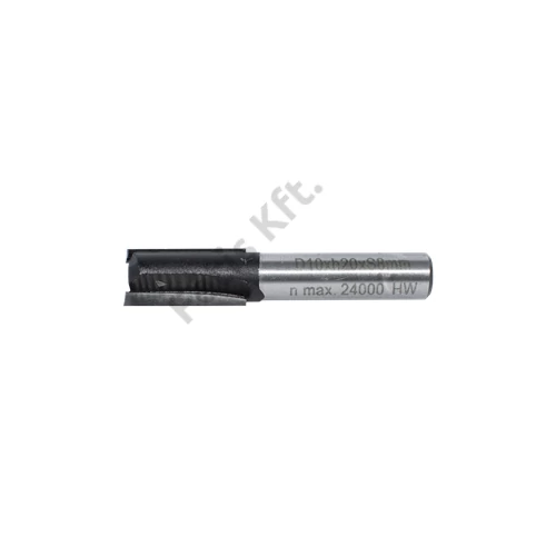 Abraboro horonymaró HM 22 mm
