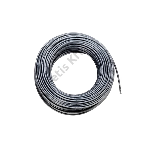 Metabo damil kerek 2mm x 30m