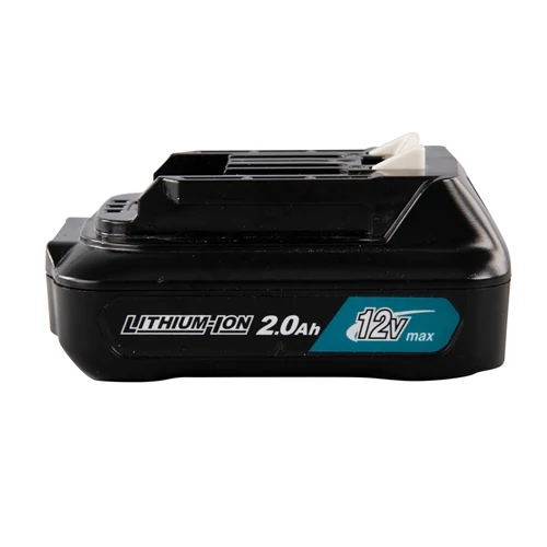 Makita 12V 2.0Ah Li-ion max CXT akkumulátor BL1021B