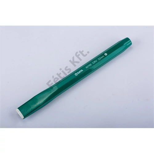 SATA véső 25x300 mm