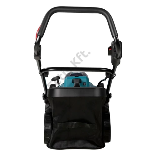 Makita DLM330SM 33cm 18V LXT Li-ion fűnyíró 1x4.0Ah+SD