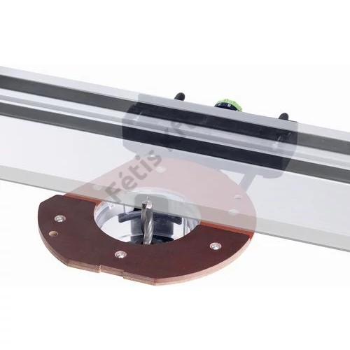 Festool Vezetőidom FS-OF 2200