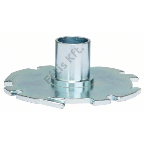 Bosch másolóhüvely 13 mm