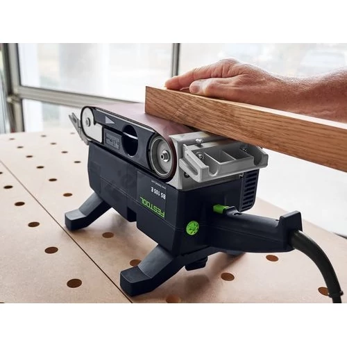 Festool Csiszolószalag L620X105-P40 RU2/10