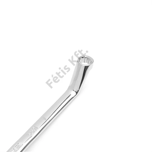 SATA csillagkulcs 70° 6x7mm