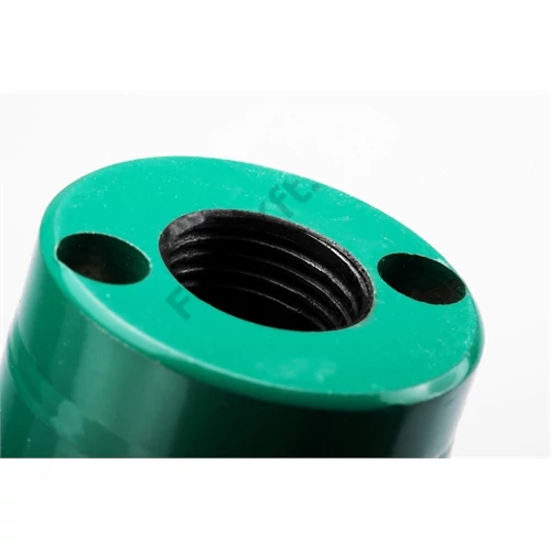 SATA bimetál körkivágó 25mm