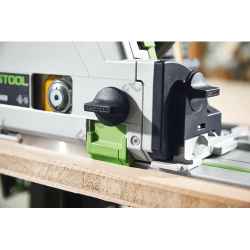 Festool Kipattogzásgátló SP-TS 55 R/5