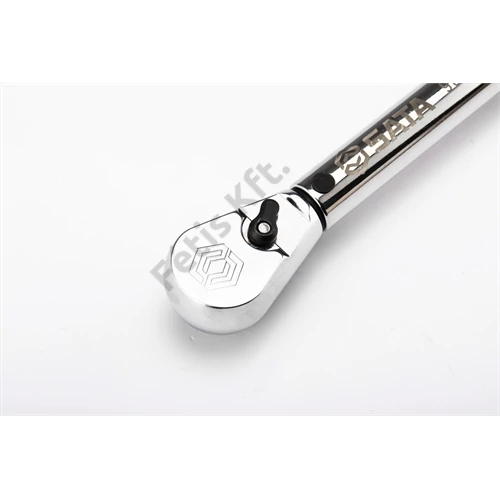 SATA nyomatékkulcs 3/4