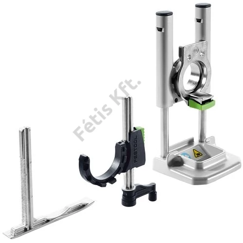 Festool Pozicionáló/mélységütköző készlet OS-TA/Ah Set