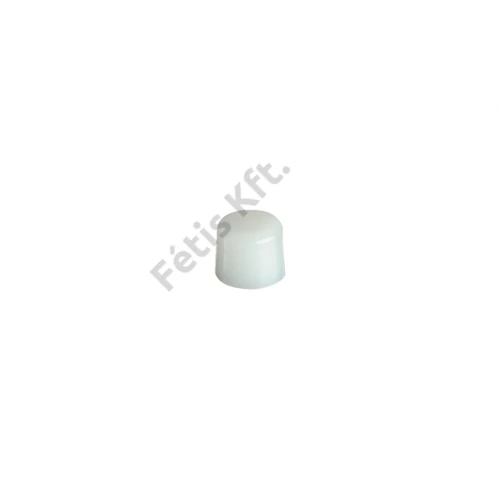 Gedore tartalék fej, nylon d 32 mm (E 225-32)